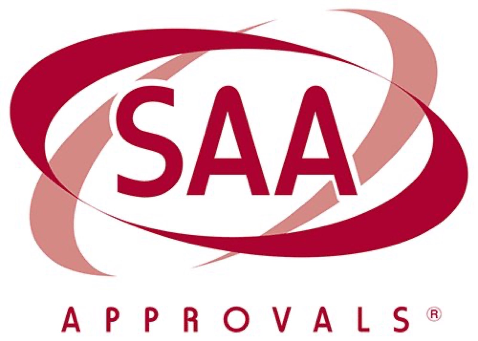 SAA Approved